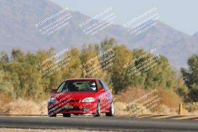 media/Jan-25-2025-SCCA SD (Sat) [[918ace9a21]]/4-Novice/Session 3 (Turn 7)/